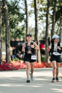 BIB: 
                            <button type="button" onclick="openModal(27505364)" class="btn btn-primary btn-sm float-right btn-popup" data-toggle="modal" data-target=".modal-high-quality">
                        <i class="fas fa-shopping-cart"></i> Add to Cart
                    </button>
                                            <button type="button" onclick="isThisMe(27505364, true)" class="btn btn-success btn-sm float-right btn-popup btn-isme hidden" data-toggle="tooltip" data-placement="bottom" title="นี่คือรูปของคุณใช่ไหม คลิกที่นี่เพื่อเอาเข้าอัลบั้ม">
                        <i class="fas fa-plus"></i> Add to album
                    </button>
                    <button type="button" onclick="isThisMe(27505364, false)" class="btn btn-warning btn-sm float-right btn-popup btn-isnotme hidden">
                        <i class="fas fa-ban"></i> Remove from album
                    </button>